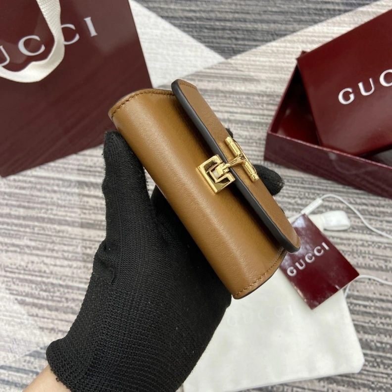 Gxccx Wallets & Purse EasyMatch 33275