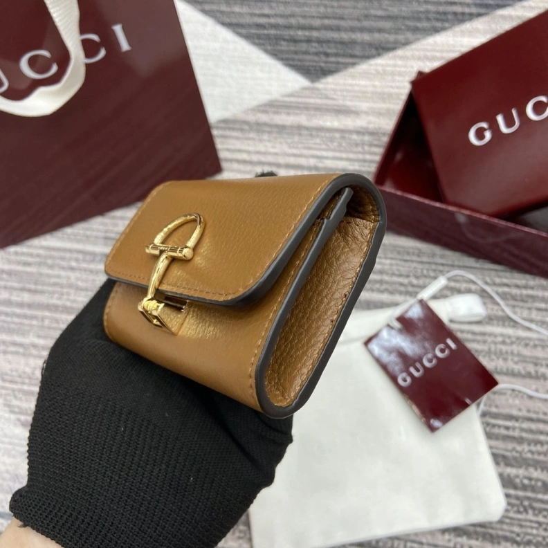 Gxccx Wallets & Purse EasyMatch 33275