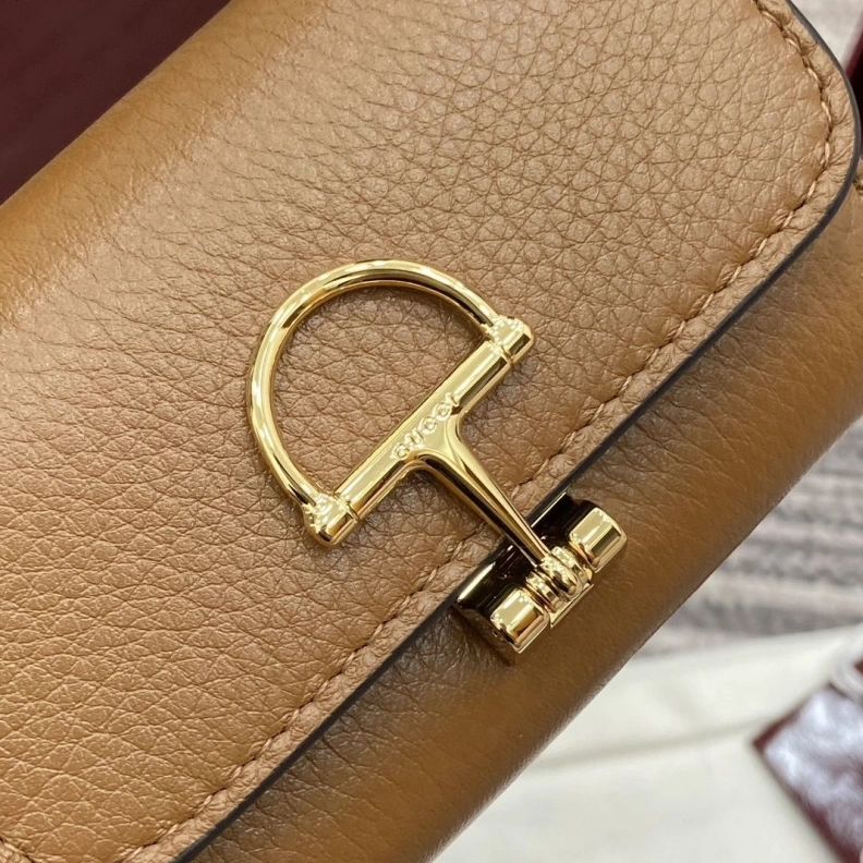 Gxccx Wallets & Purse EasyMatch 33275