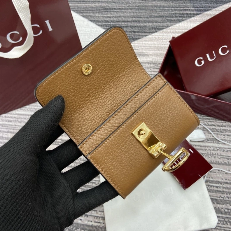 Gxccx Wallets & Purse EasyMatch 33275