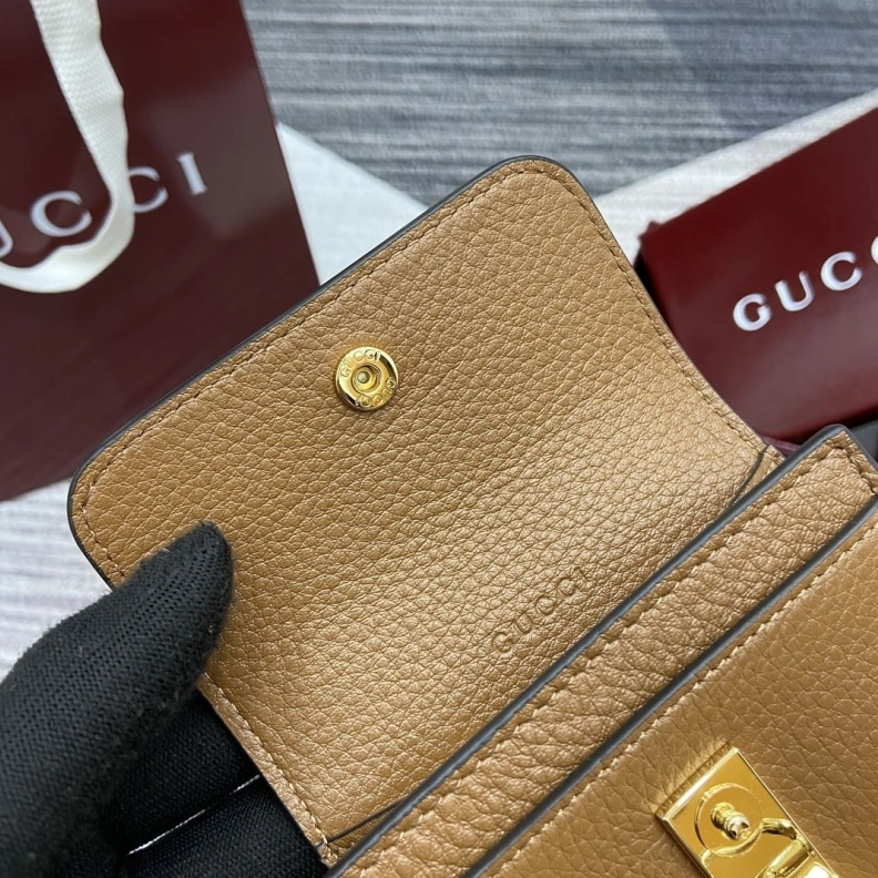 Gxccx Wallets & Purse EasyMatch 33275