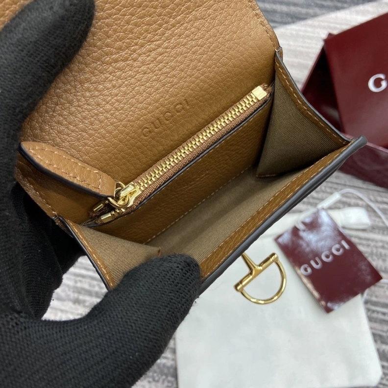 Gxccx Wallets & Purse EasyMatch 33275