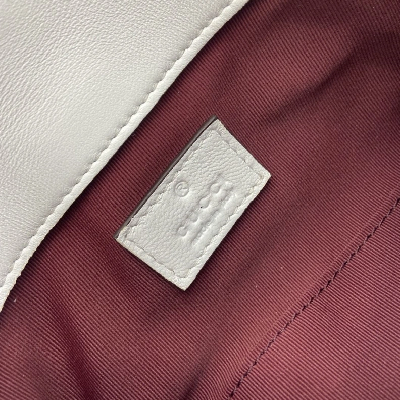 Cozy Gxccx Satchel Bags 33491