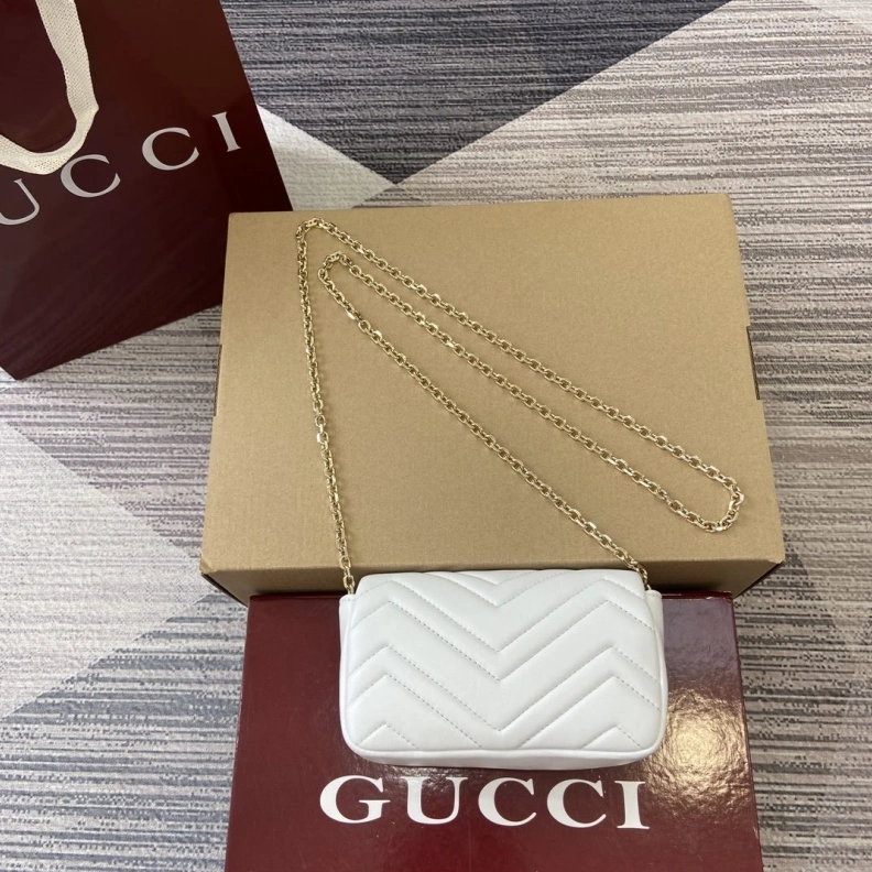Cozy Gxccx Satchel Bags 33491