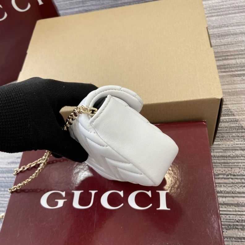 Cozy Gxccx Satchel Bags 33491