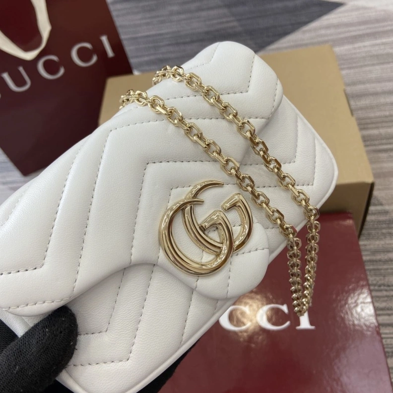 Cozy Gxccx Satchel Bags 33491