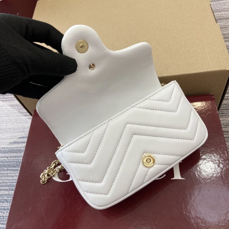 Cozy Gxccx Satchel Bags 33491