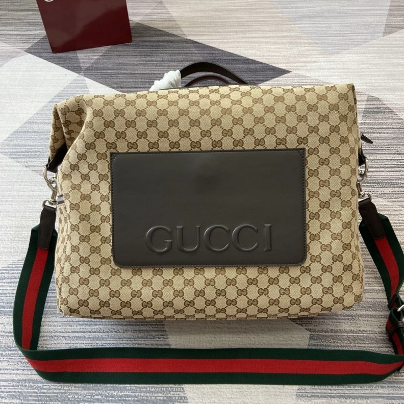 Popular Gxccx Satchel Bags 33495