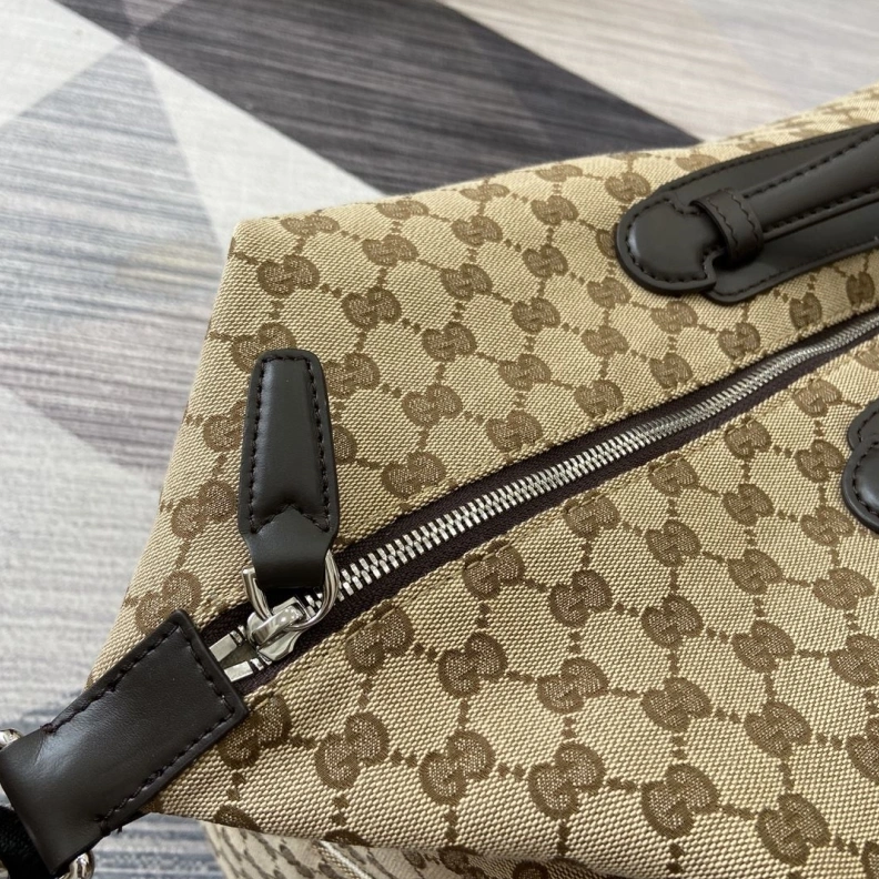 Popular Gxccx Satchel Bags 33495