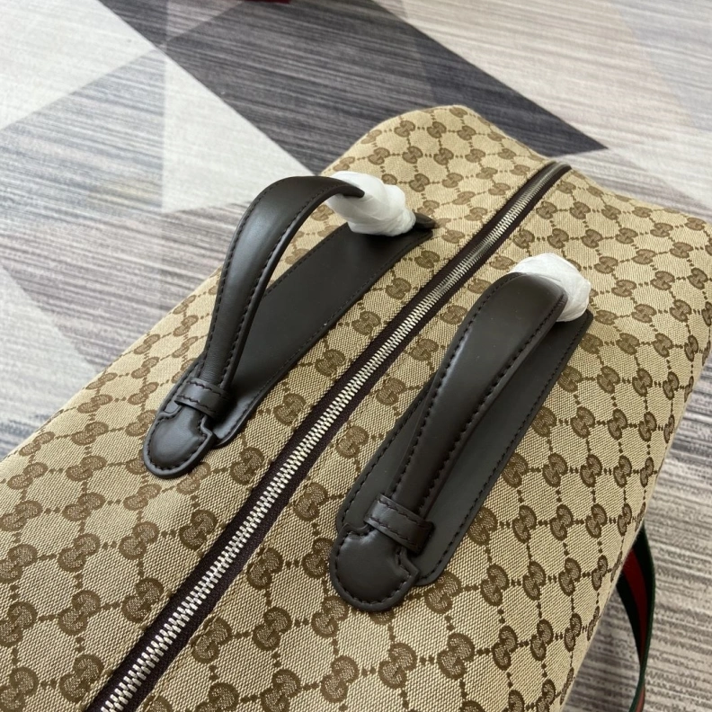 Popular Gxccx Satchel Bags 33495
