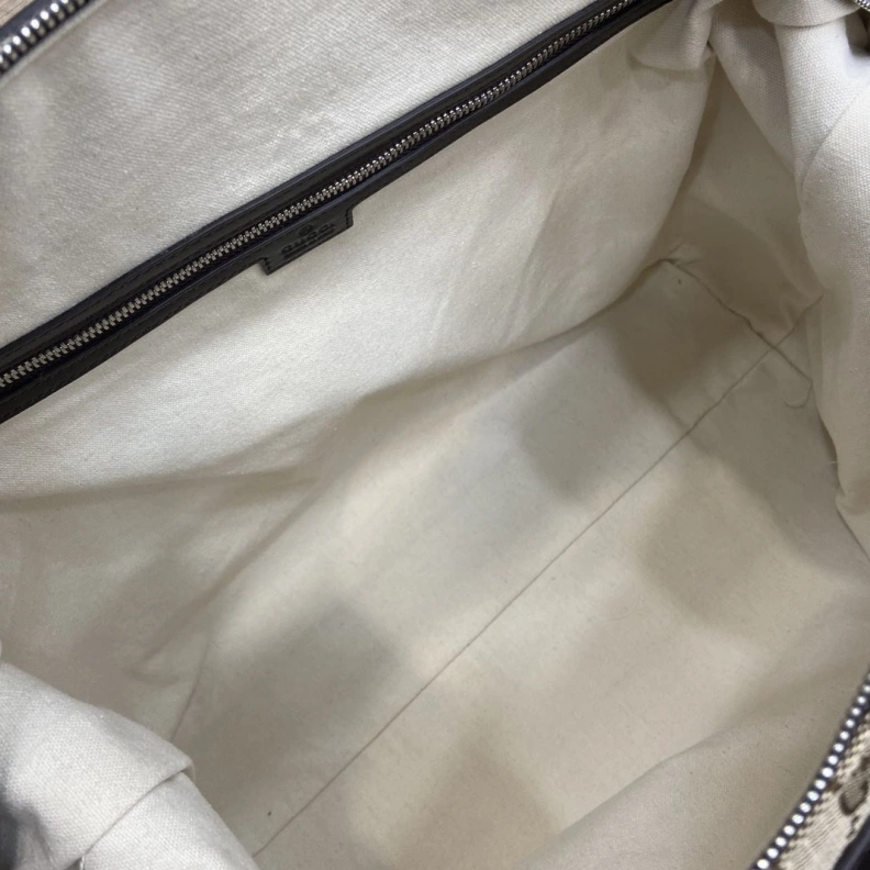 Popular Gxccx Satchel Bags 33495