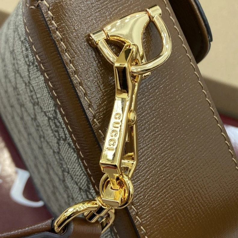 UrbanStyle Gxccx Satchel Bags 33490