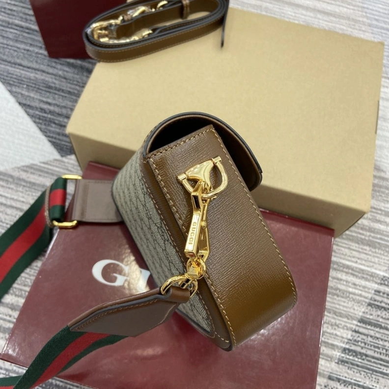 UrbanStyle Gxccx Satchel Bags 33490