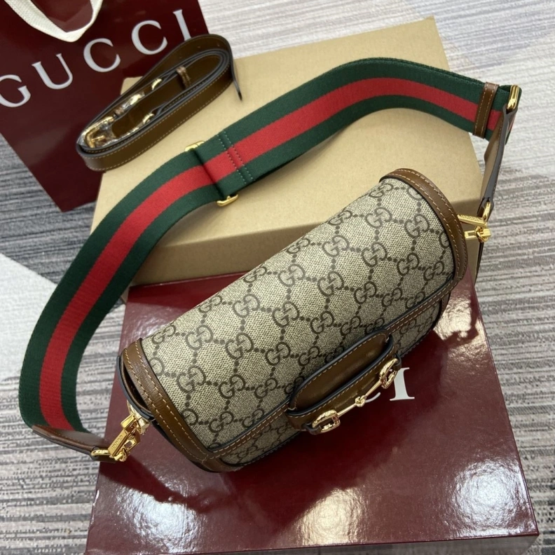 UrbanStyle Gxccx Satchel Bags 33490