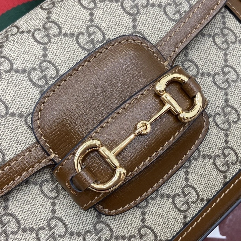 UrbanStyle Gxccx Satchel Bags 33490