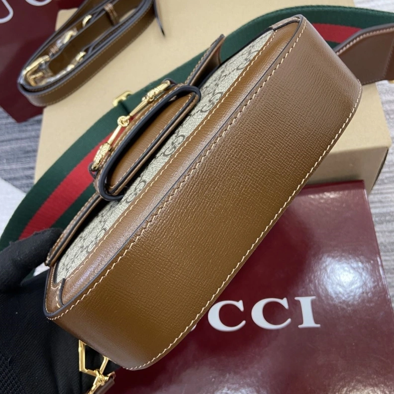 UrbanStyle Gxccx Satchel Bags 33490