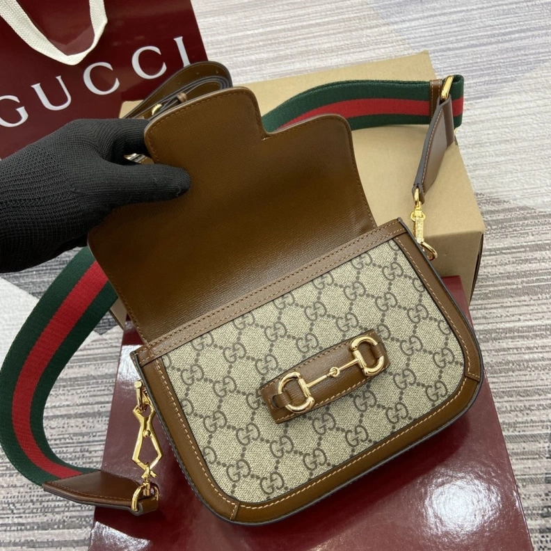 UrbanStyle Gxccx Satchel Bags 33490
