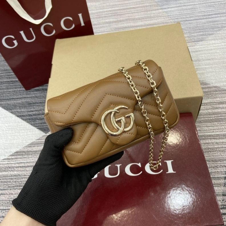 Practical Gxccx Satchel Bags 33488