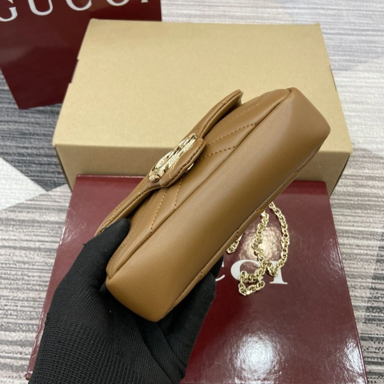Practical Gxccx Satchel Bags 33488