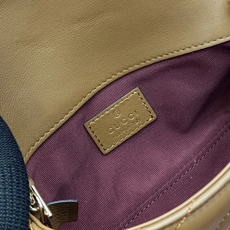 Practical Gxccx Satchel Bags 33488