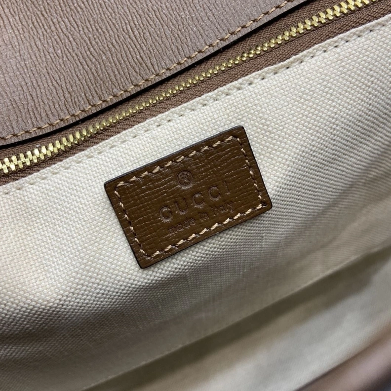 Elegant Gxccx Satchel Bags 33487