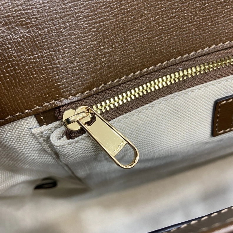Elegant Gxccx Satchel Bags 33487