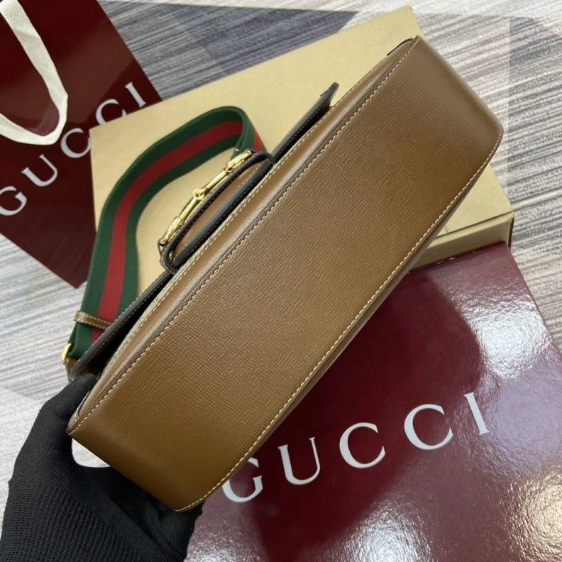 Elegant Gxccx Satchel Bags 33487