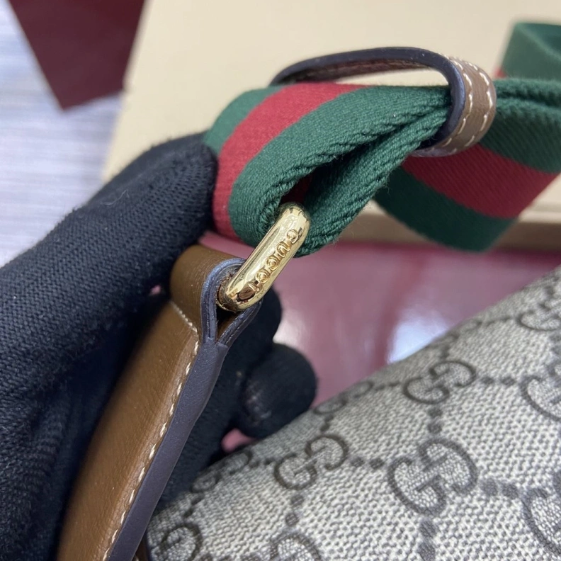 Elegant Gxccx Satchel Bags 33487