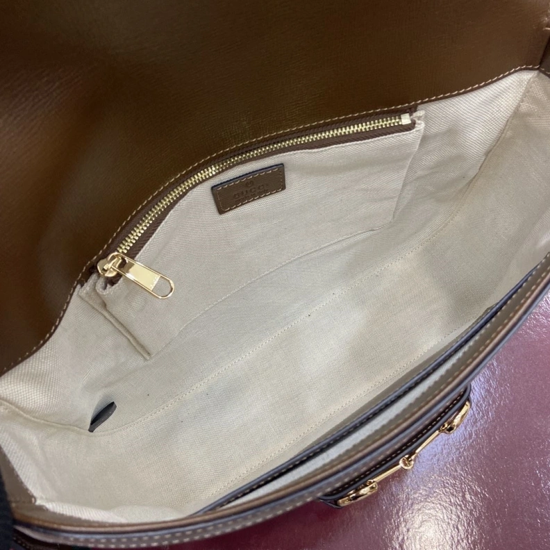 Elegant Gxccx Satchel Bags 33487