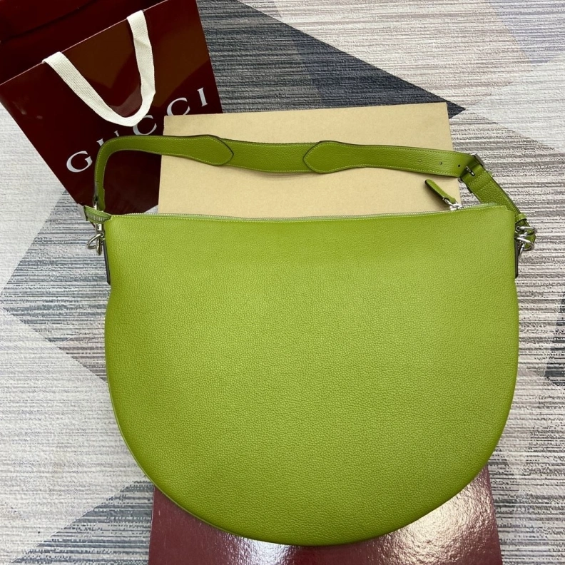 Comfortable Gxccx Top Handle Bags 33377