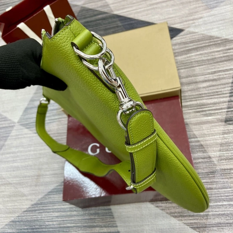 Comfortable Gxccx Top Handle Bags 33377