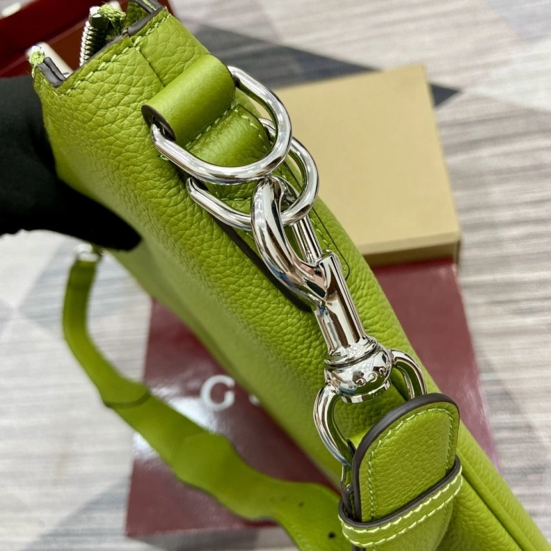 Comfortable Gxccx Top Handle Bags 33377