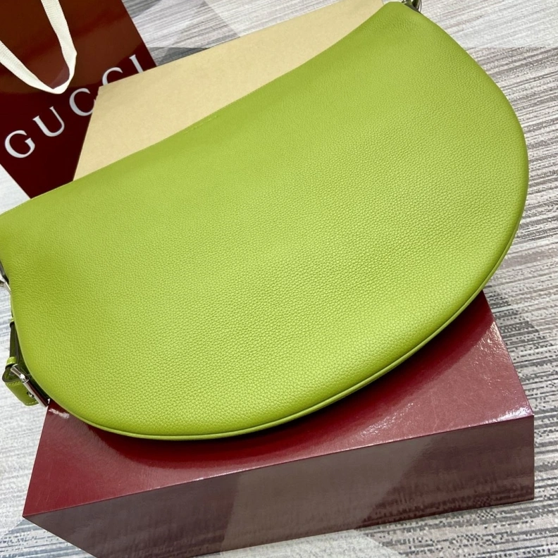 Comfortable Gxccx Top Handle Bags 33377