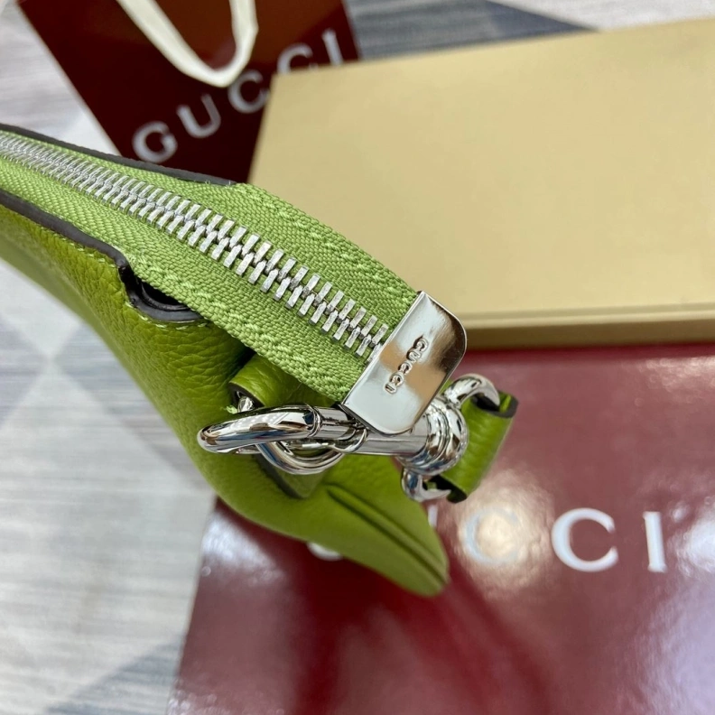 Comfortable Gxccx Top Handle Bags 33377