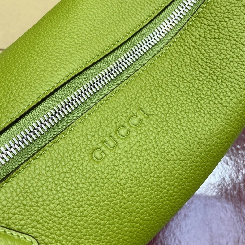 Comfortable Gxccx Top Handle Bags 33377