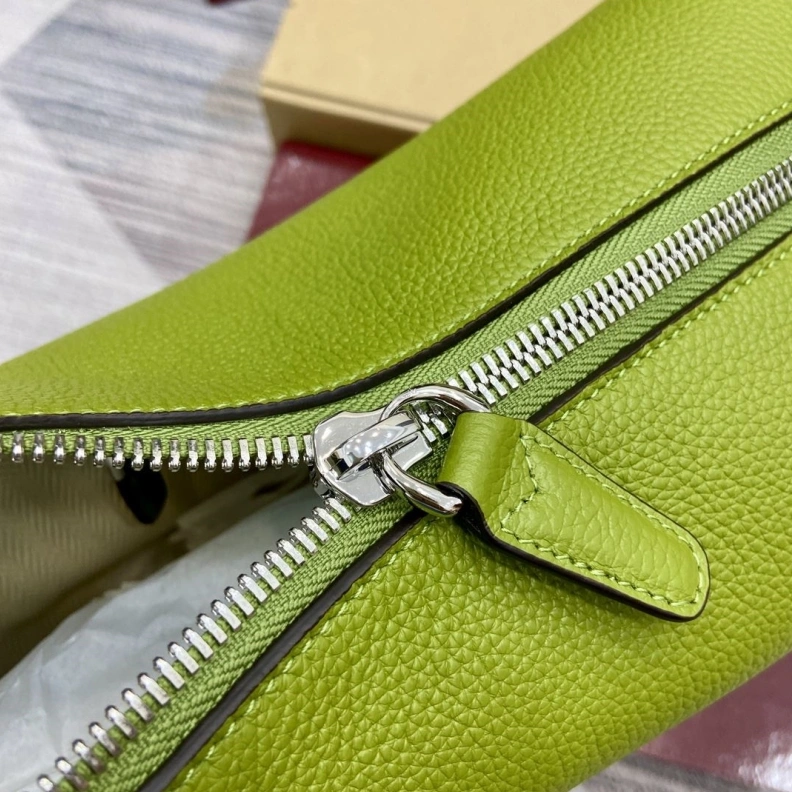 Comfortable Gxccx Top Handle Bags 33377