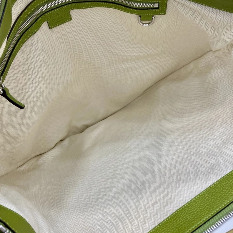 Comfortable Gxccx Top Handle Bags 33377