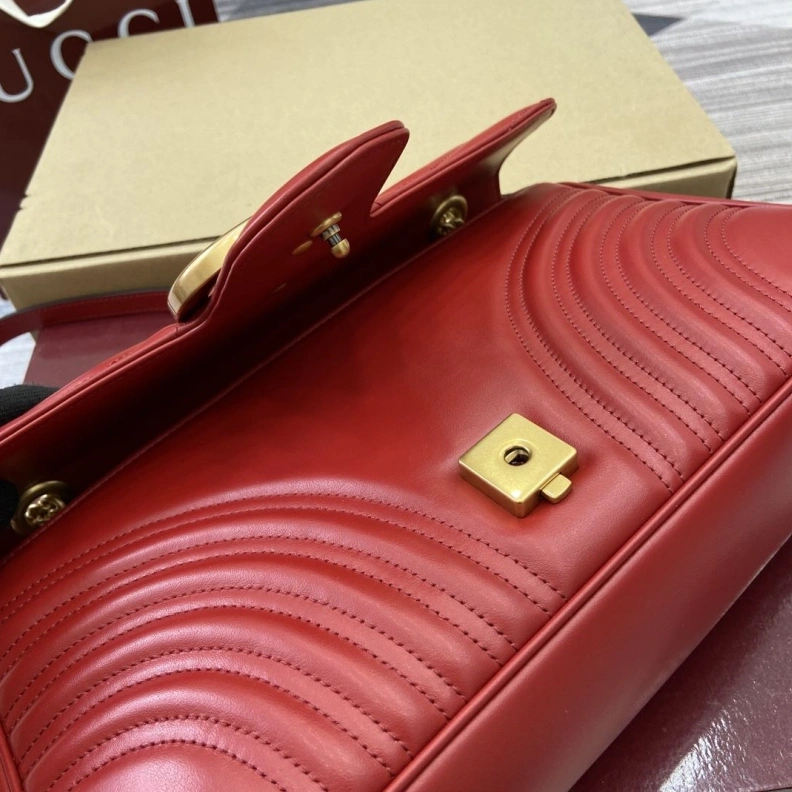 Gxccx Satchel Bags UrbanStyle 33484