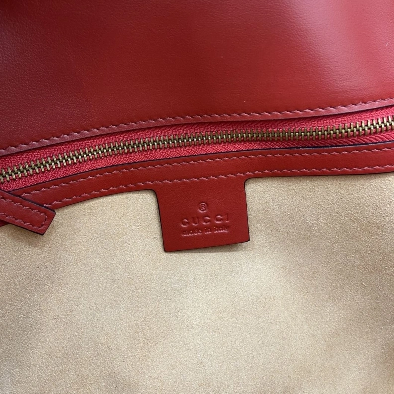 Gxccx Satchel Bags UrbanStyle 33484