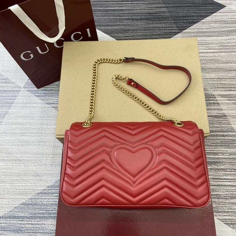 Gxccx Satchel Bags UrbanStyle 33484