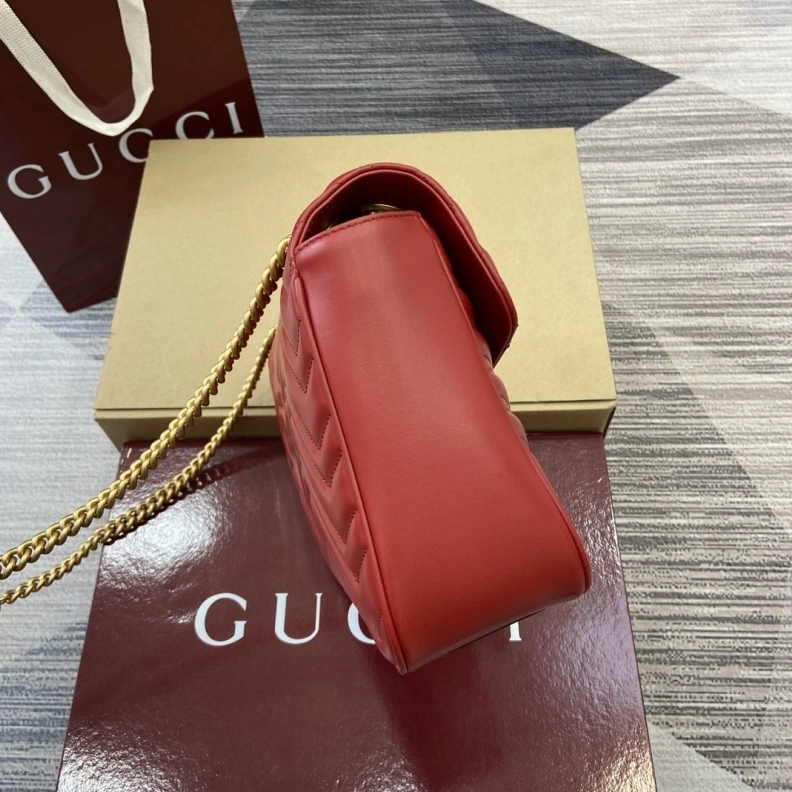 Gxccx Satchel Bags UrbanStyle 33484