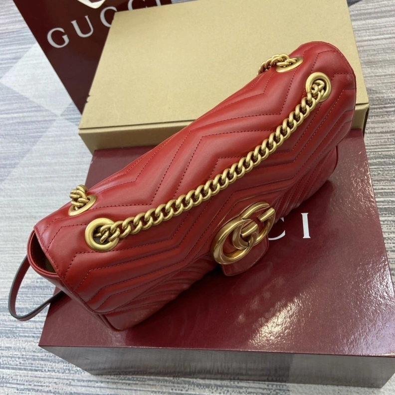 Gxccx Satchel Bags UrbanStyle 33484