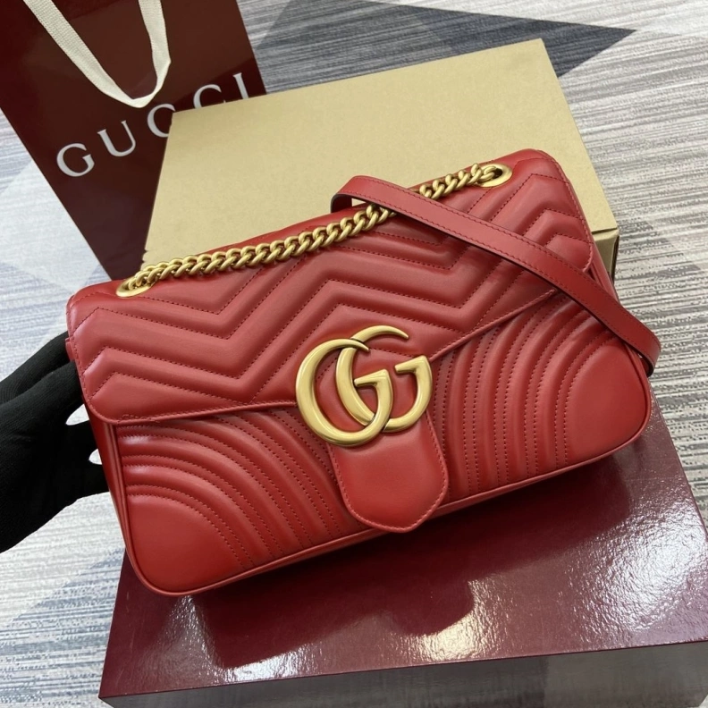 Gxccx Satchel Bags UrbanStyle 33484