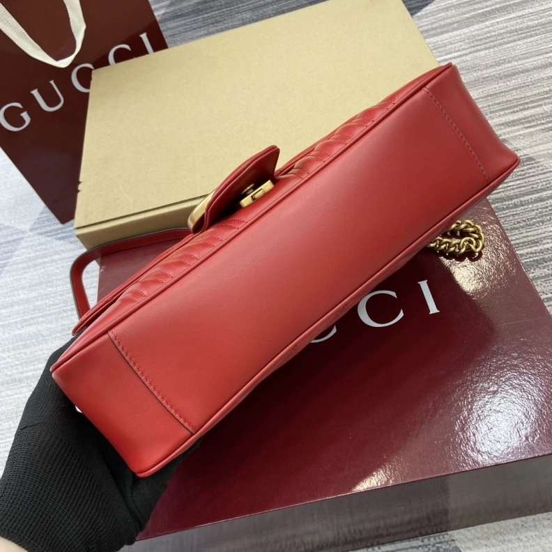 Gxccx Satchel Bags UrbanStyle 33484