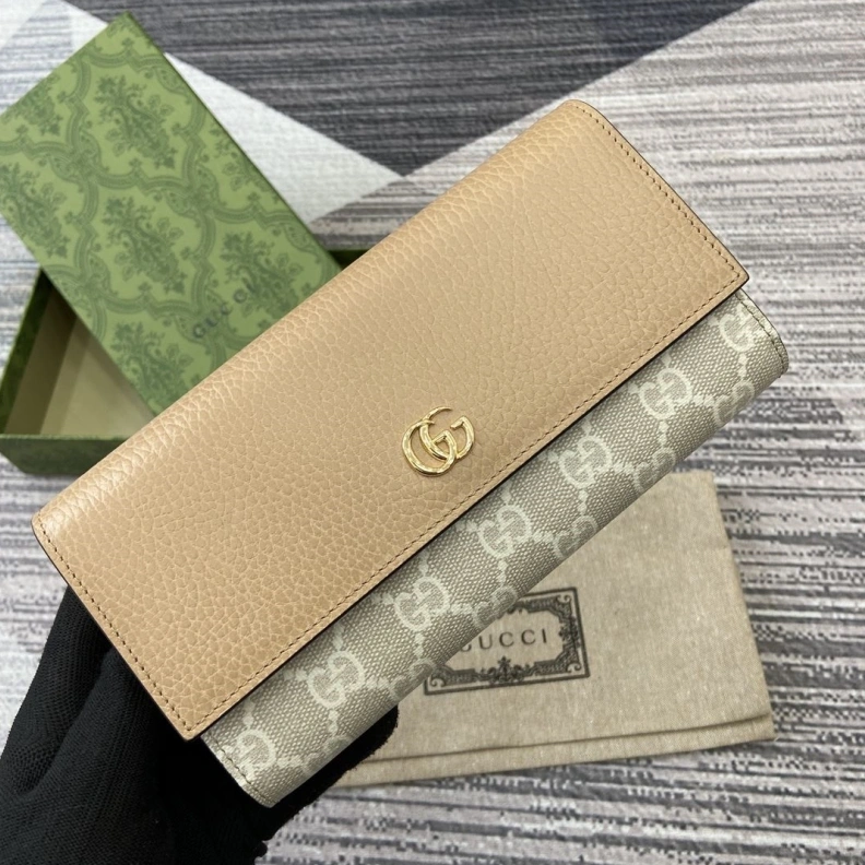 Trendsetting Gxccx Wallets & Purse 33255