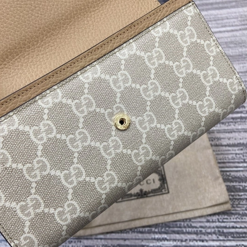 Trendsetting Gxccx Wallets & Purse 33255