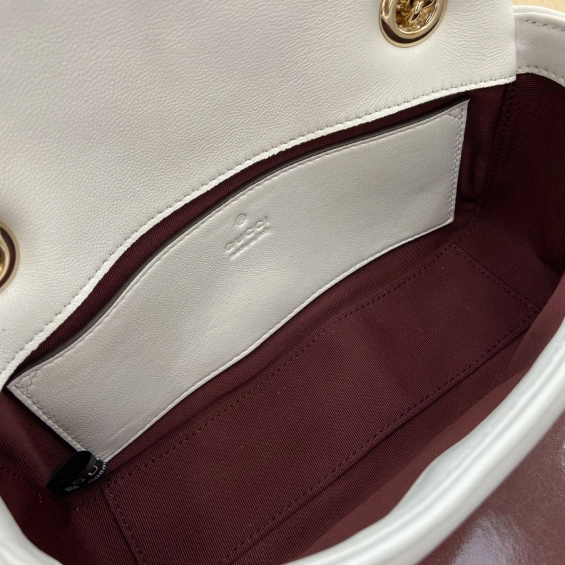 Gxccx Top Handle Bags Bright 33371
