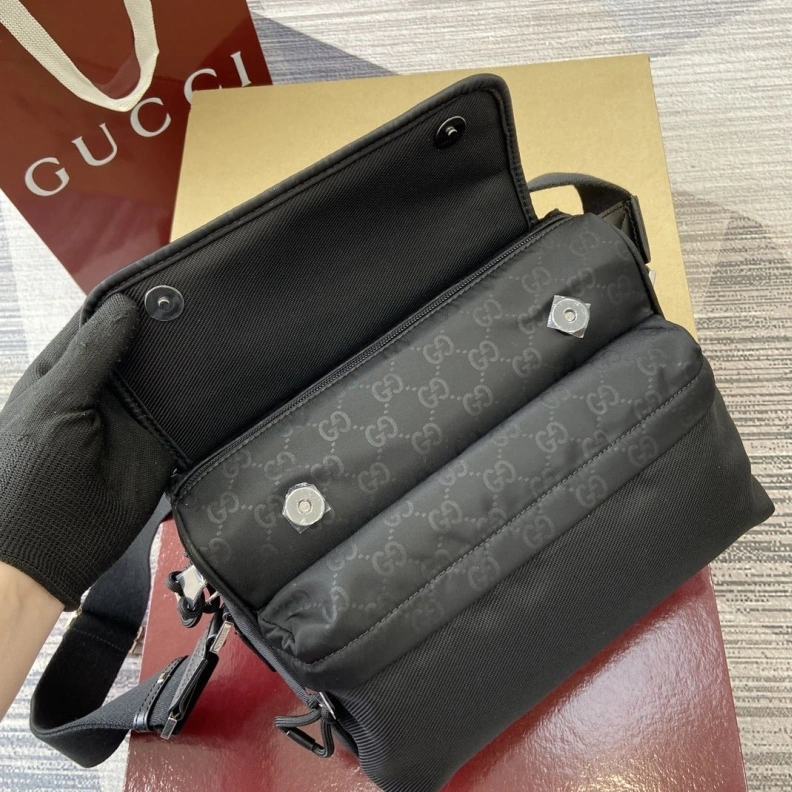 Gxccx Satchel Bags Durable 33469