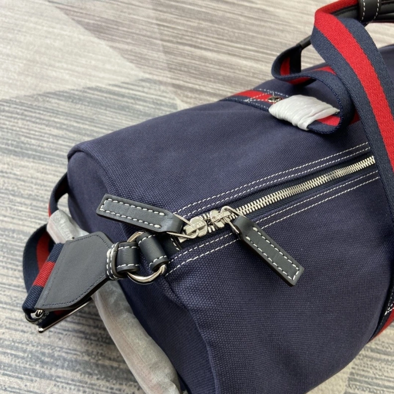 Gxccx Top Handle Bags BestValue 33367