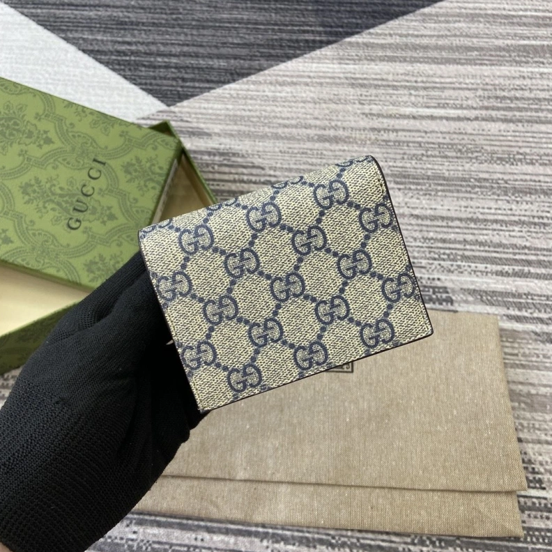 Gxccx Wallets & Purse WellDesigned 33274